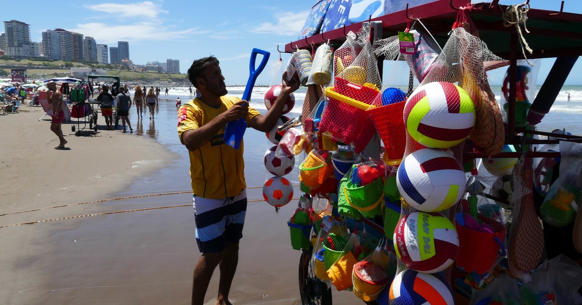 Lus2a0B-1_1200x630__1