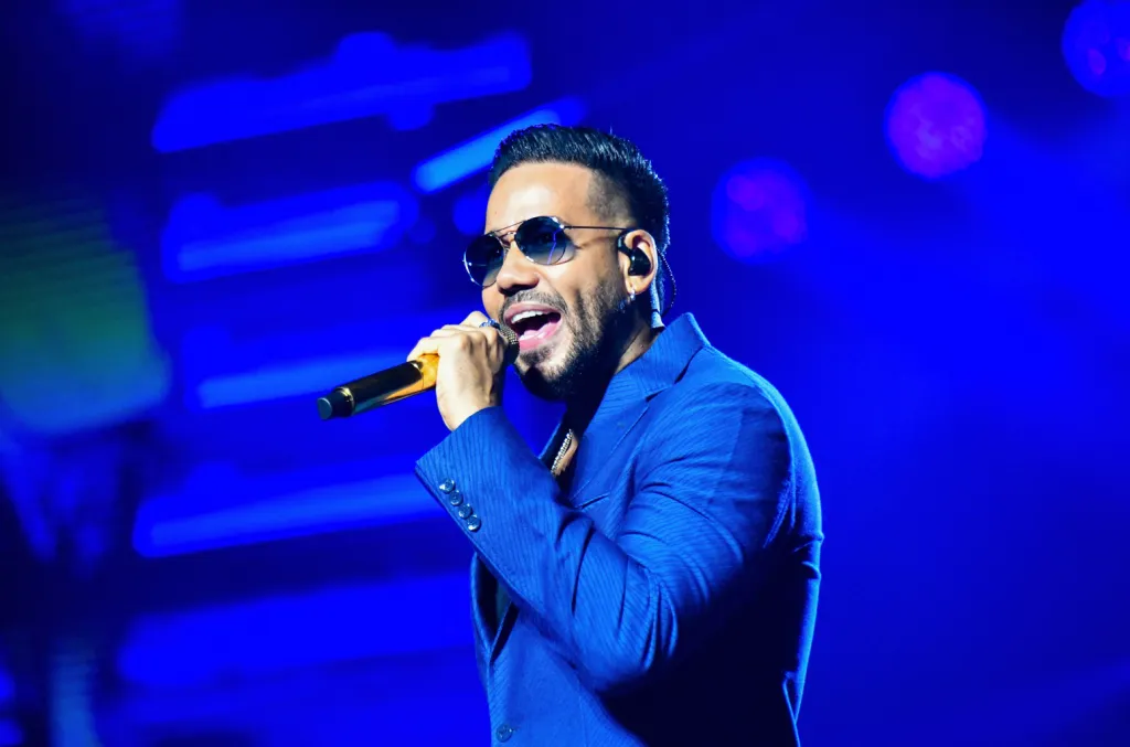 Romeo-Santos-2023-orlando-a-lk-billboard-espanol-1548