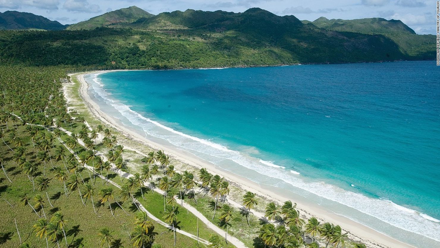 cnne-218089-republica-dominicana-1