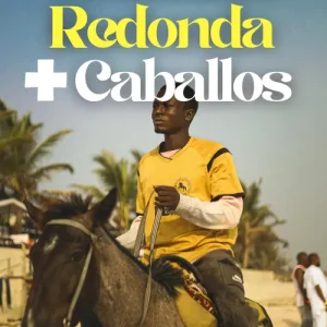 excursion montaña redonda en Punta Cana Destiny Caribbean Tours