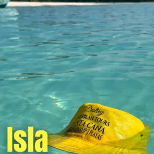 Isla Saona VIP destiny caribbean tours