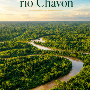 Isla Saona + Rio Chavon