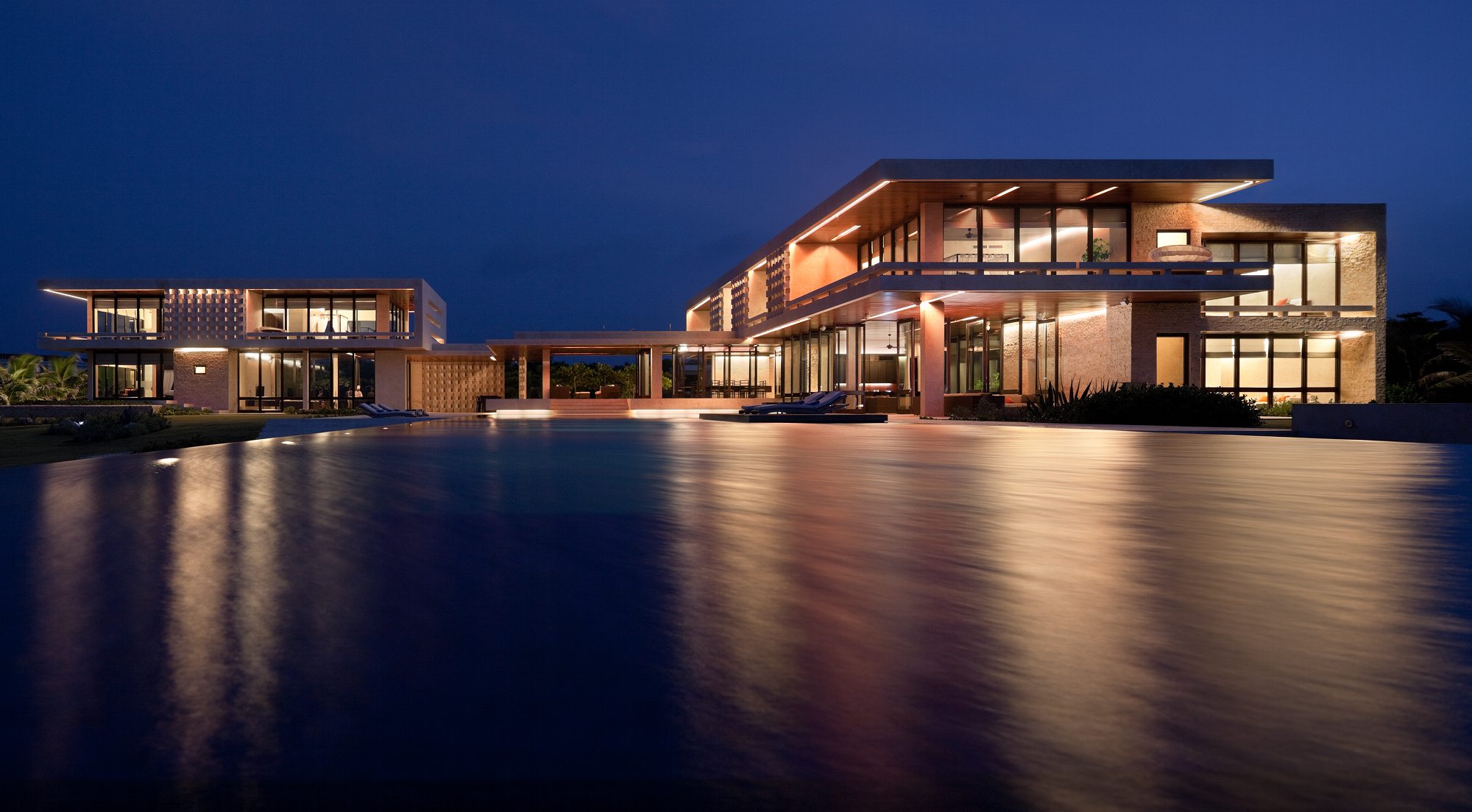 casa-kimball-home-1-034-47A-o1