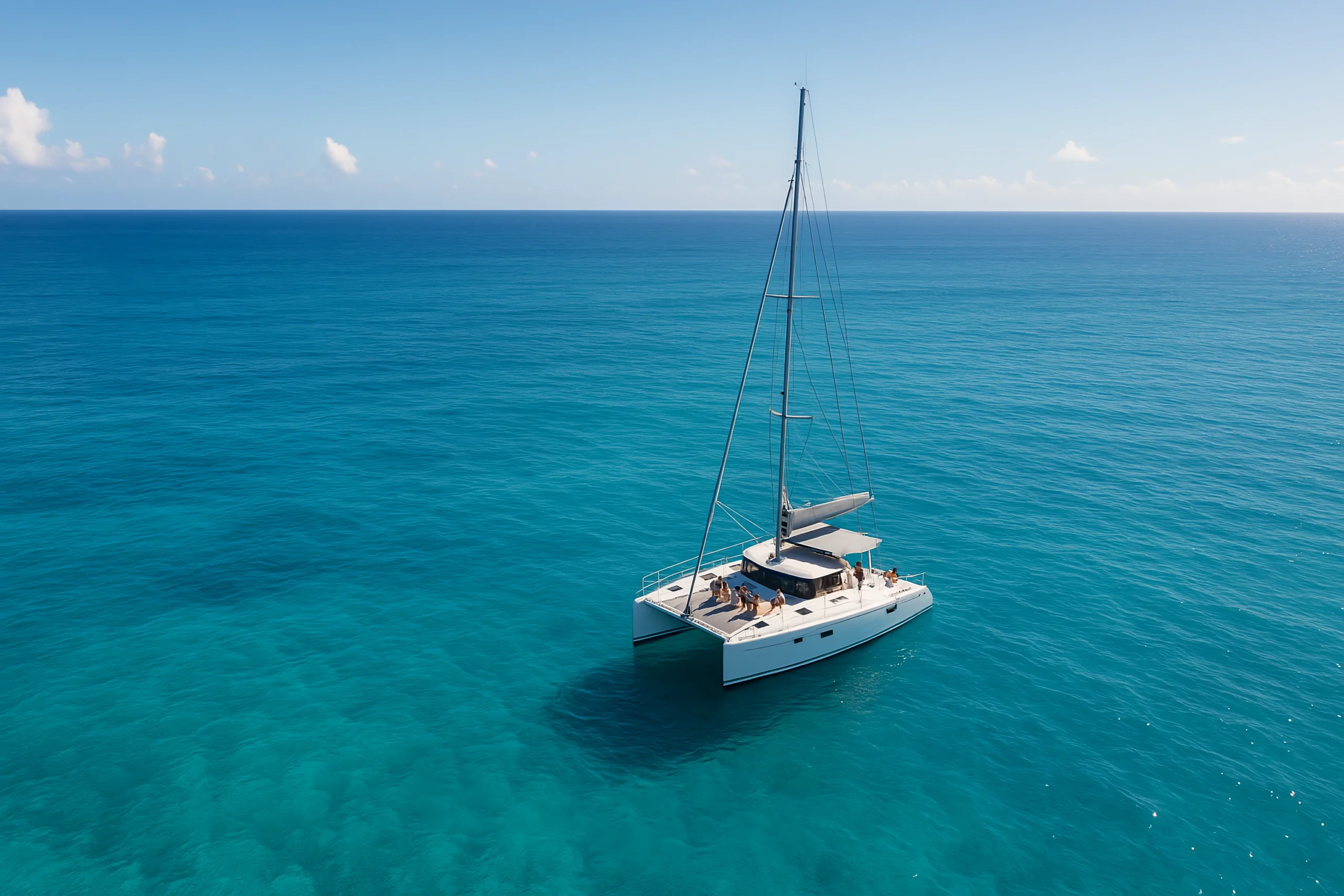 excursiones-privadas-1