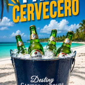 PACK ISLA LEGENDARIA 50 UNIDADES